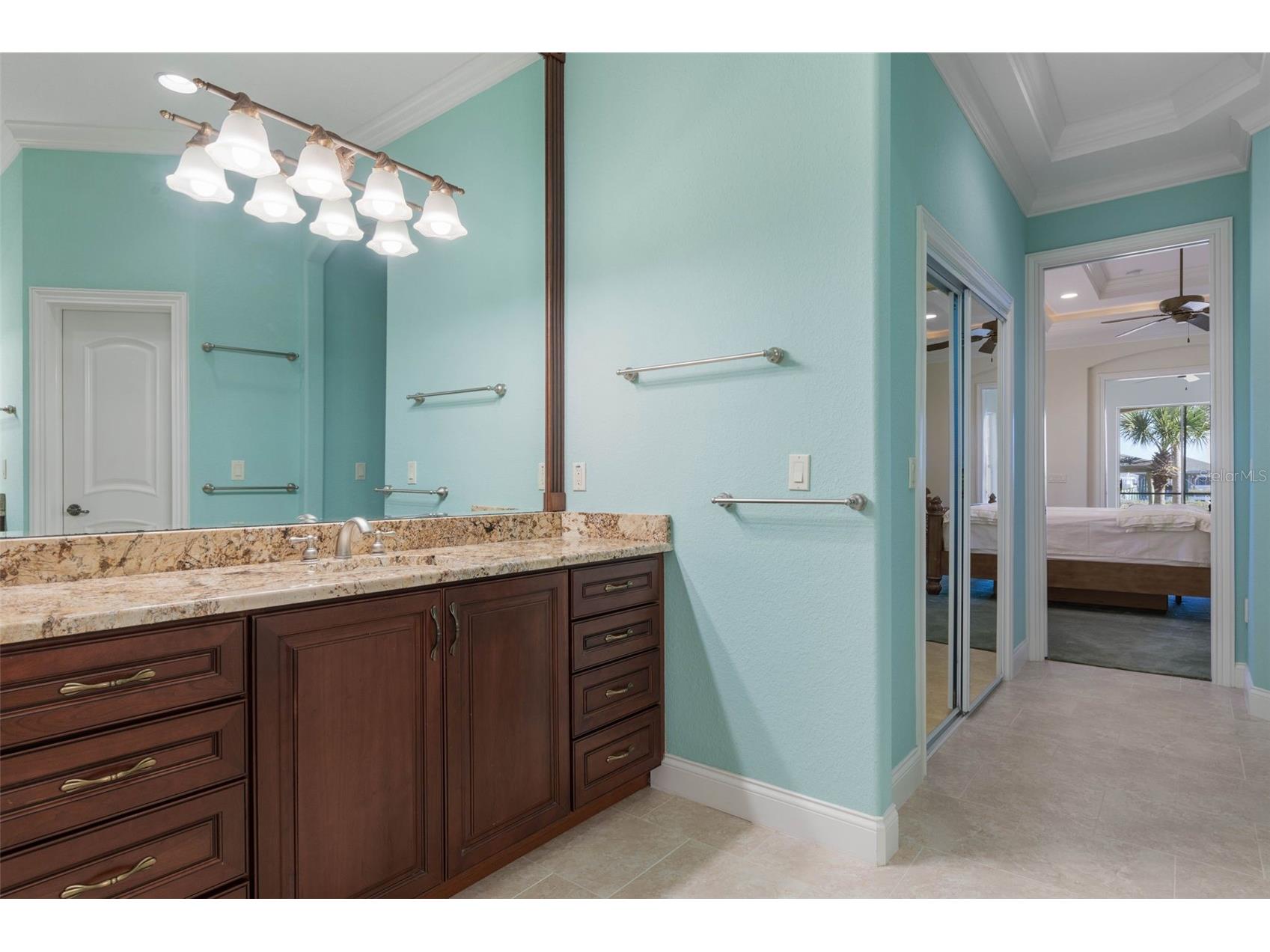 11 S Riverwalk Drive Palm Coast FL 32137 FC315979 image42