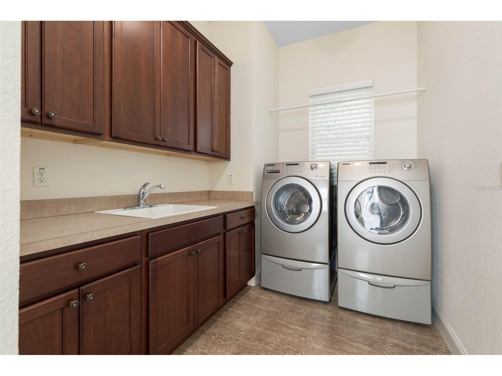 11 S Riverwalk Drive Palm Coast FL 32137 FC315979 image43