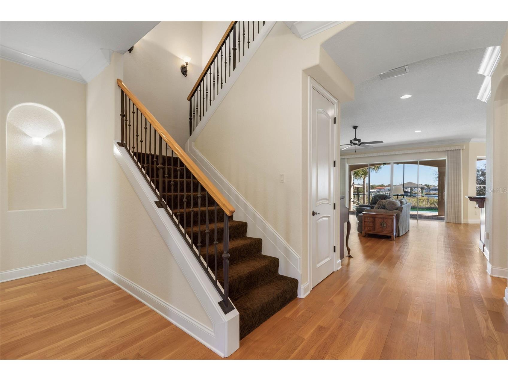 11 S Riverwalk Drive Palm Coast FL 32137 FC315979 image44