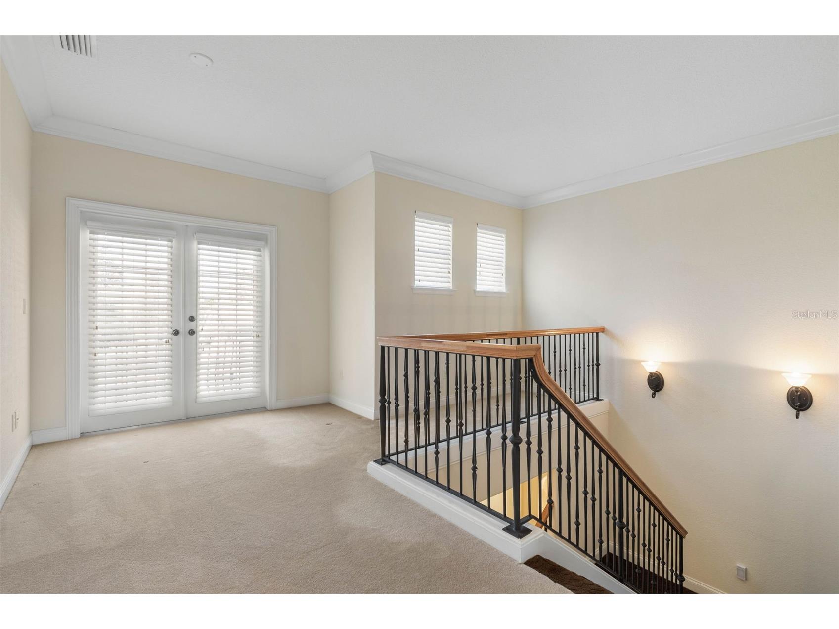 11 S Riverwalk Drive Palm Coast FL 32137 FC315979 image45