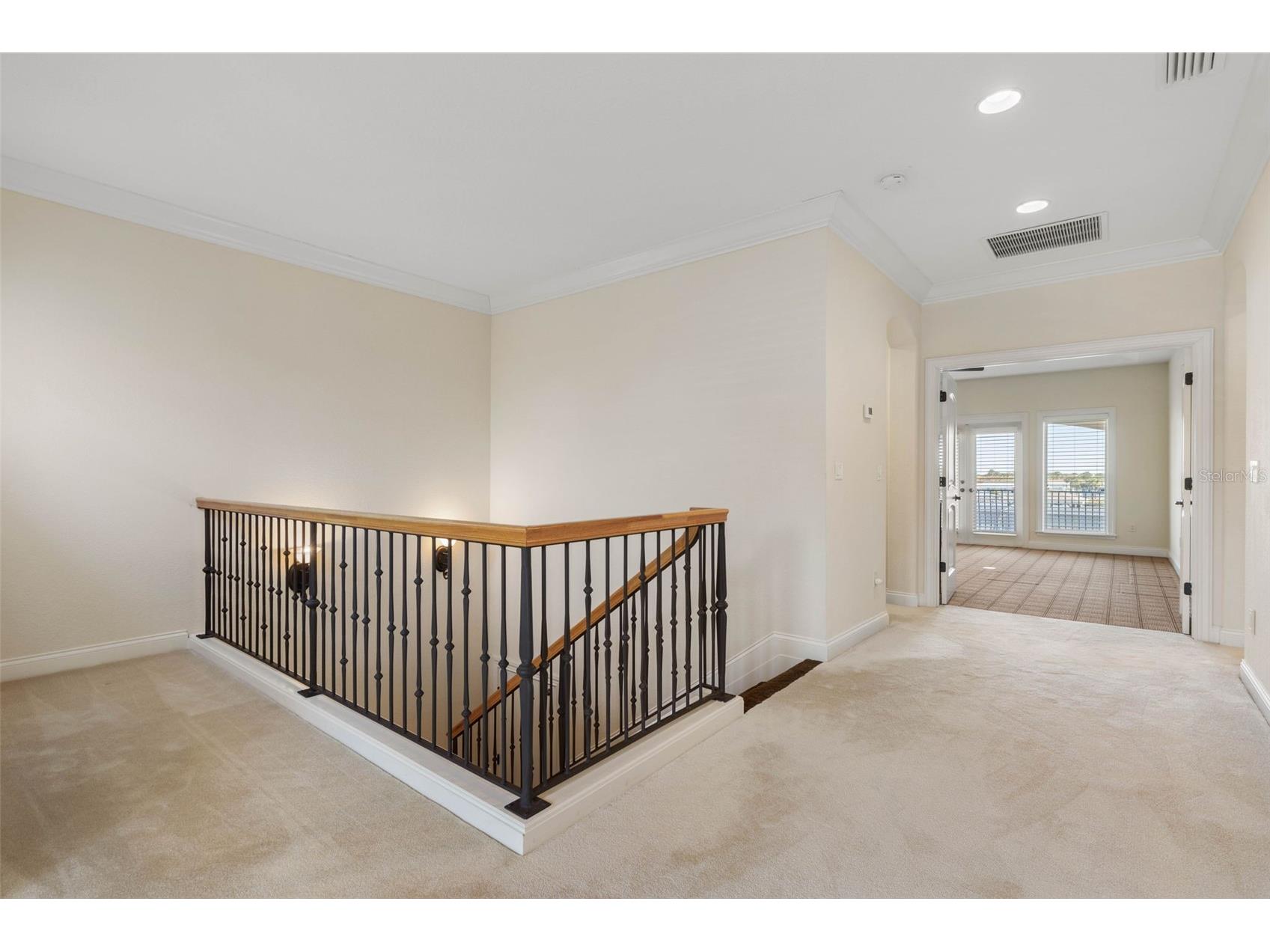 11 S Riverwalk Drive Palm Coast FL 32137 FC315979 image46