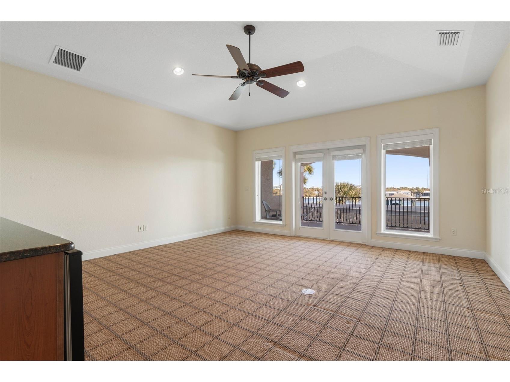 11 S Riverwalk Drive Palm Coast FL 32137 FC315979 image47