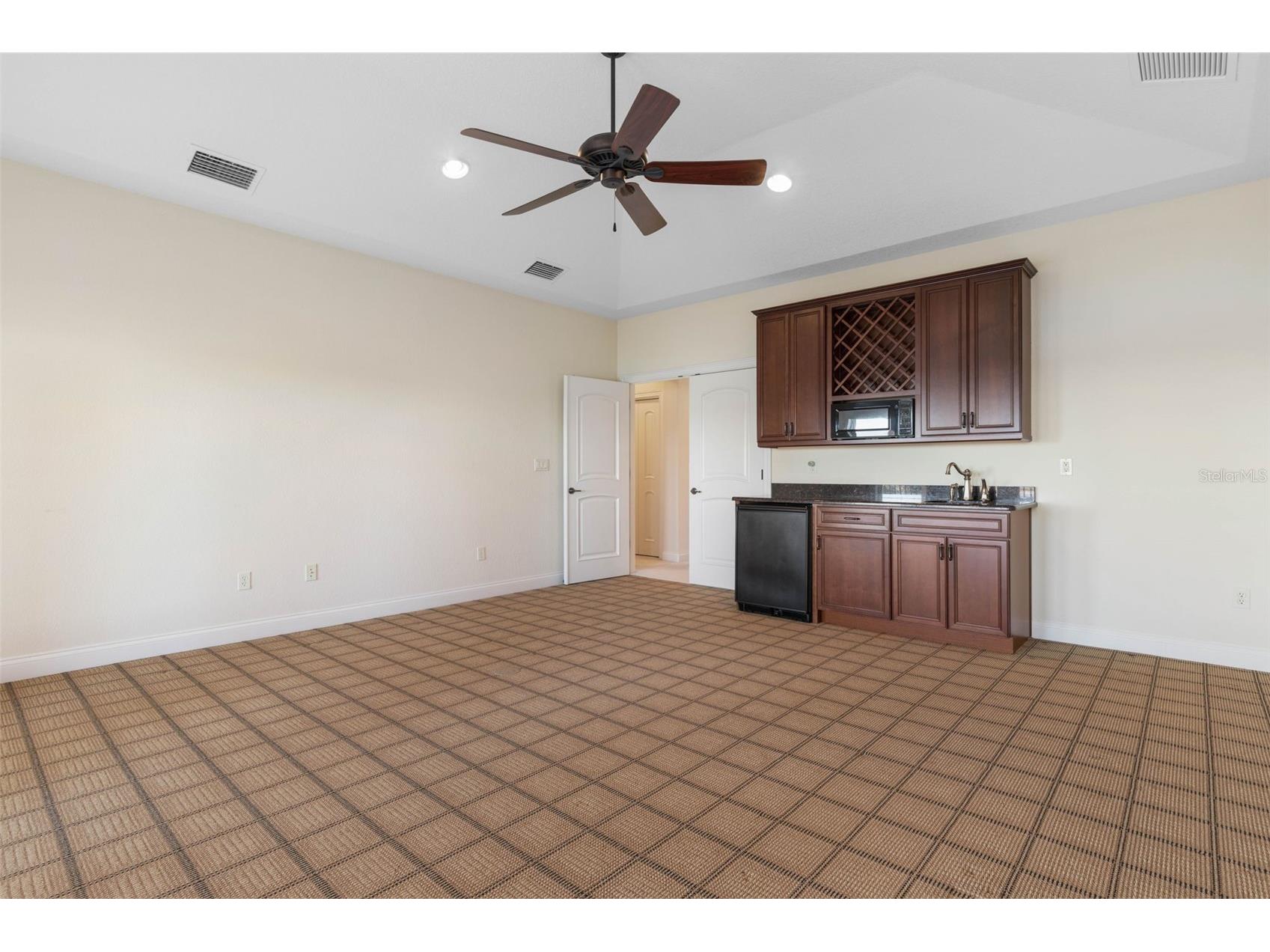 11 S Riverwalk Drive Palm Coast FL 32137 FC315979 image48