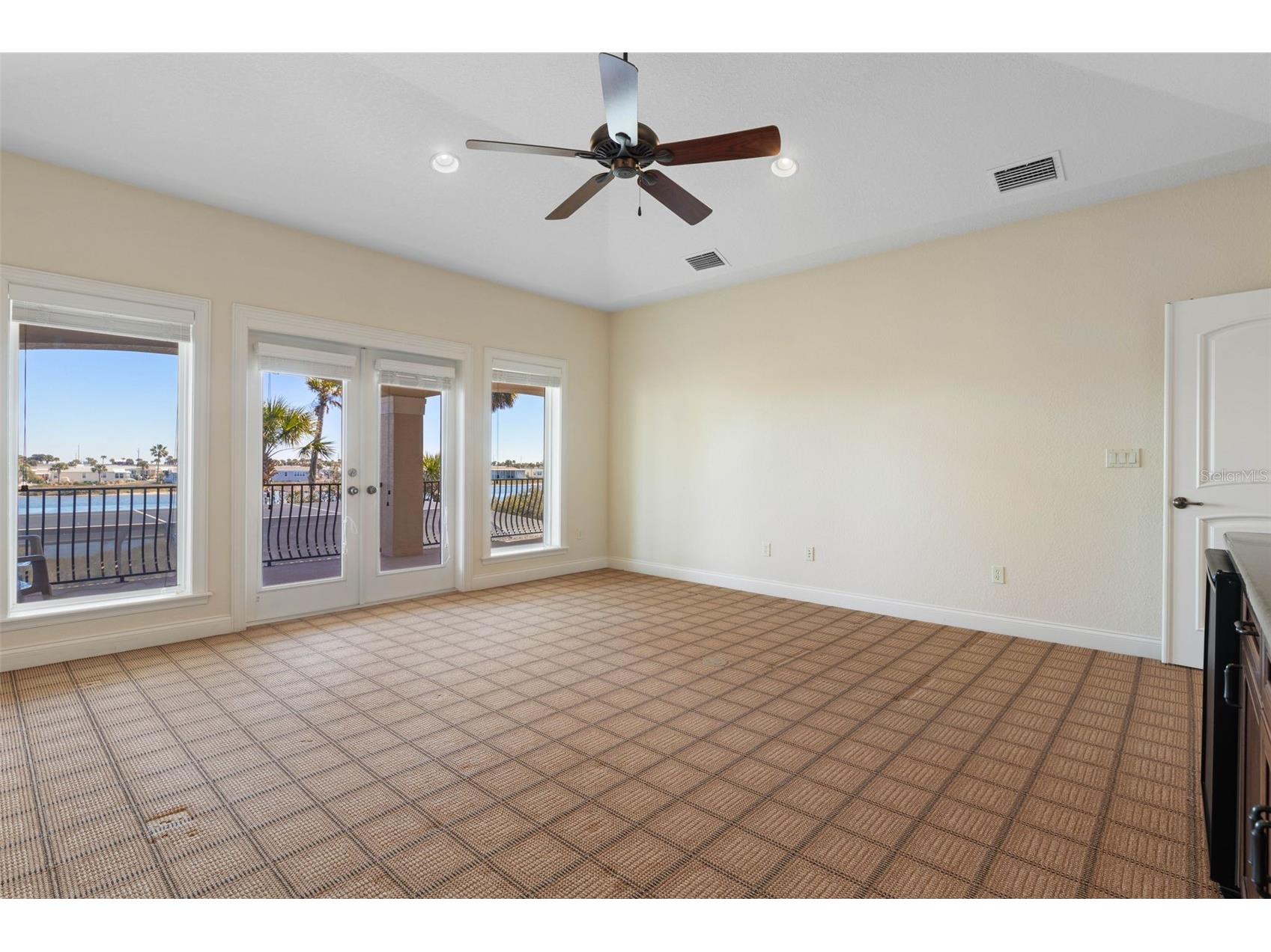 11 S Riverwalk Drive Palm Coast FL 32137 FC315979 image49