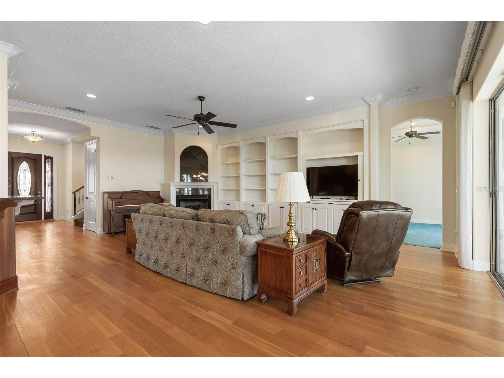 11 S Riverwalk Drive Palm Coast FL 32137 FC315979 image5