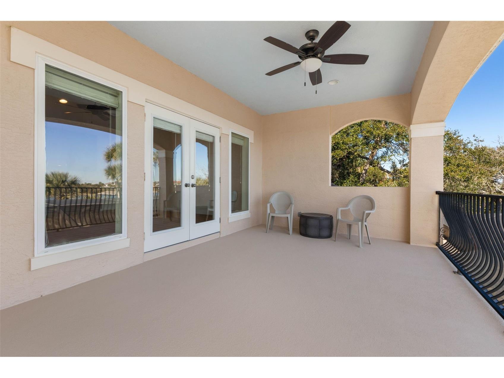 11 S Riverwalk Drive Palm Coast FL 32137 FC315979 image50