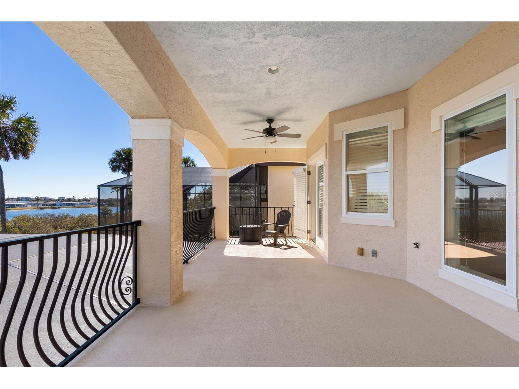 11 S Riverwalk Drive Palm Coast FL 32137 FC315979 image51