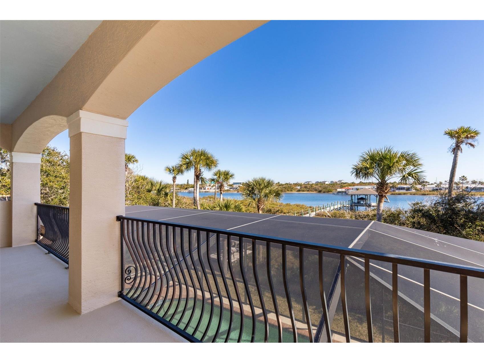 11 S Riverwalk Drive Palm Coast FL 32137 FC315979 image52