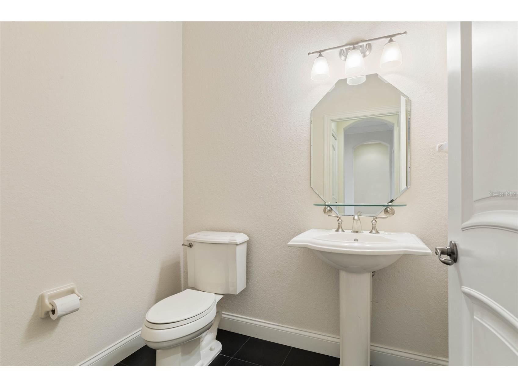 11 S Riverwalk Drive Palm Coast FL 32137 FC315979 image53