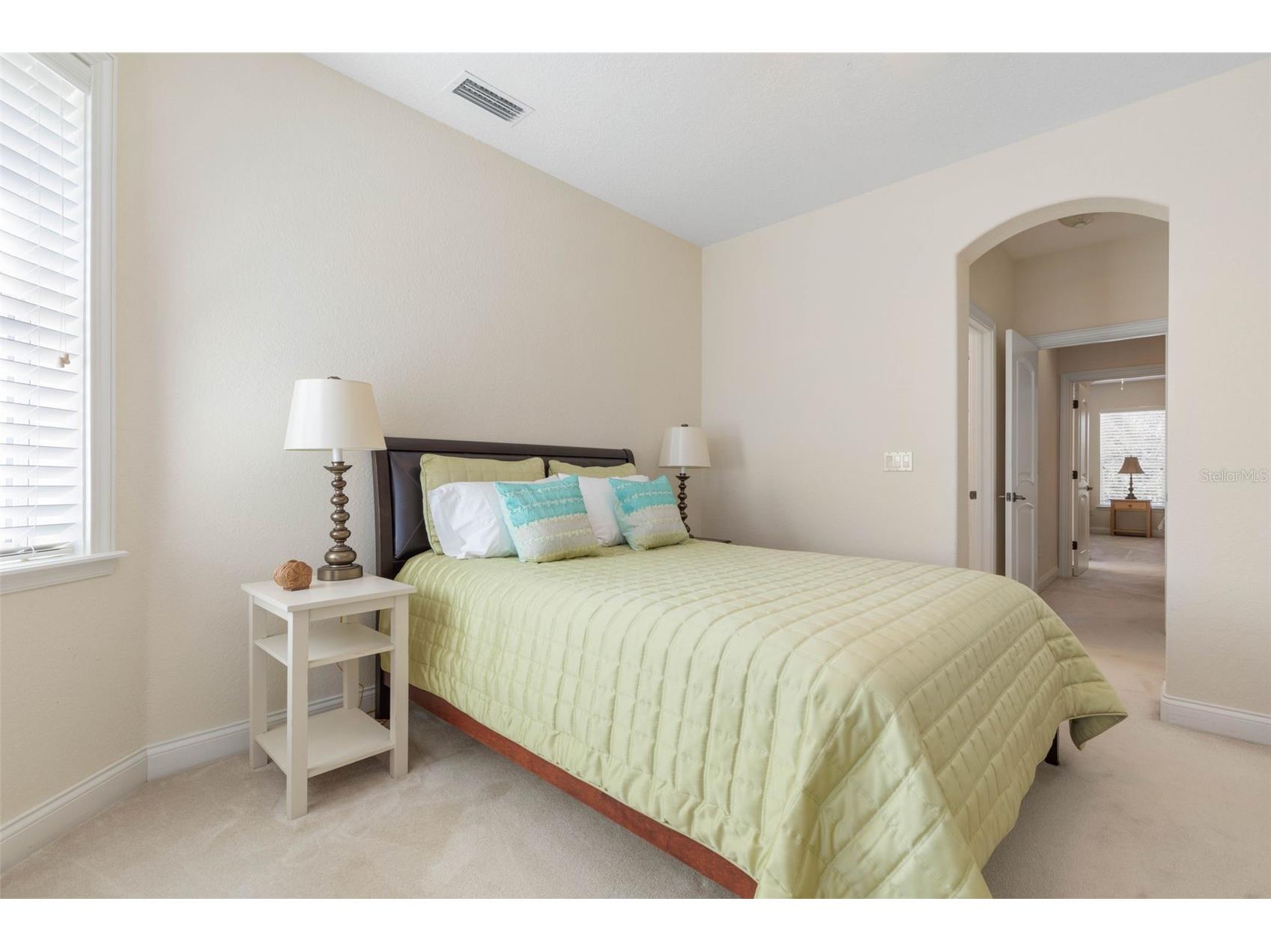 11 S Riverwalk Drive Palm Coast FL 32137 FC315979 image54