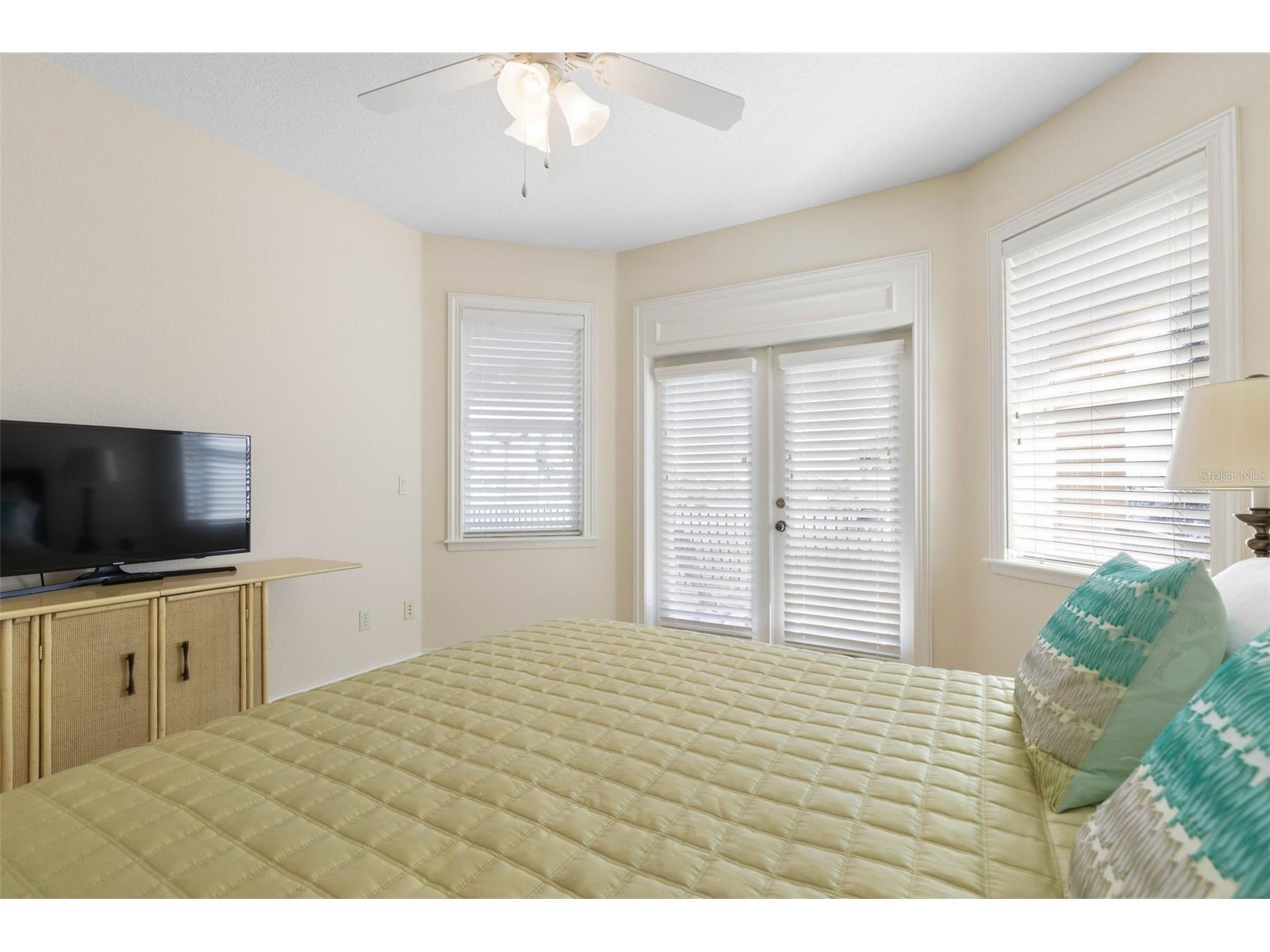 11 S Riverwalk Drive Palm Coast FL 32137 FC315979 image55