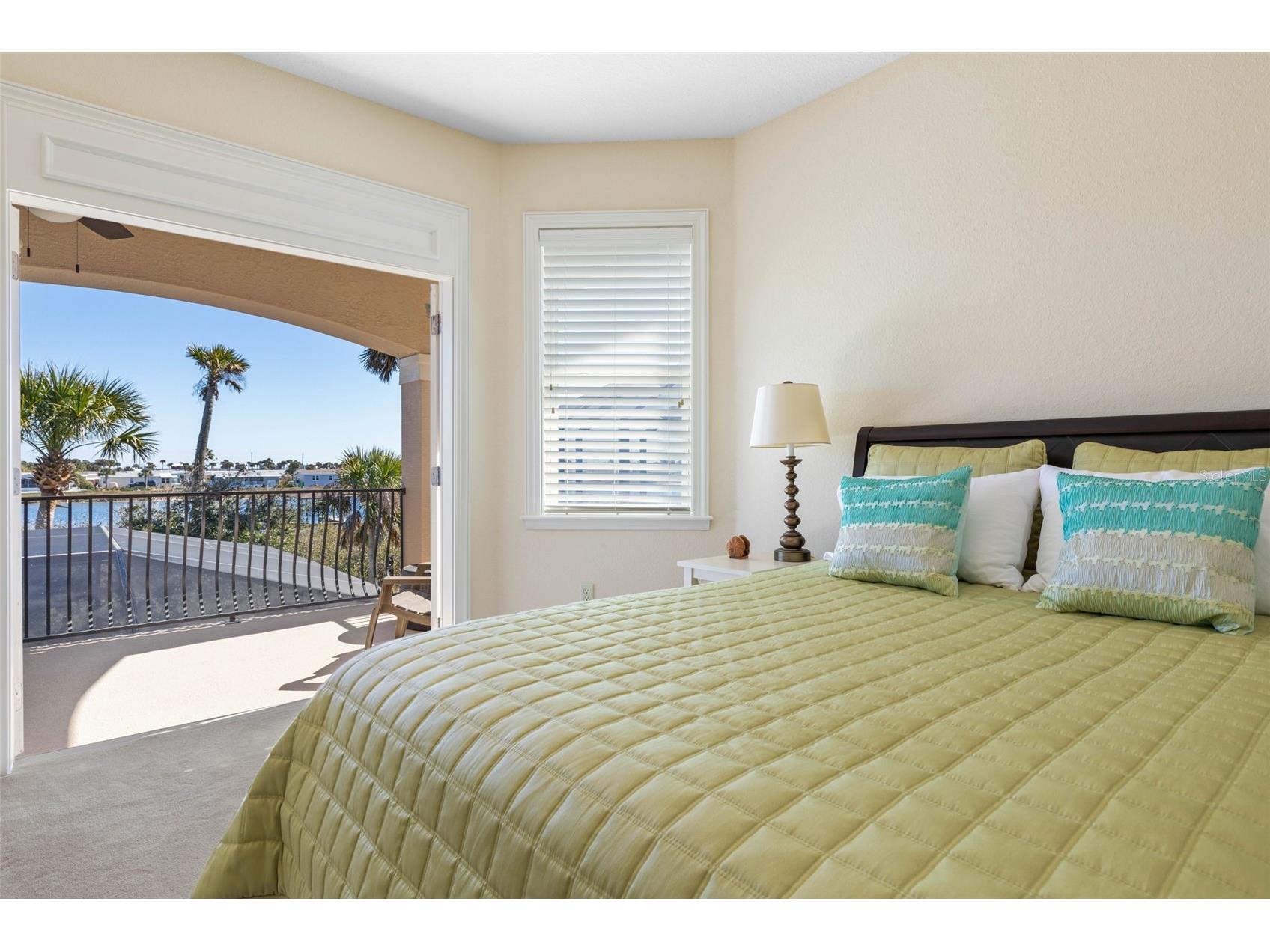 11 S Riverwalk Drive Palm Coast FL 32137 FC315979 image56