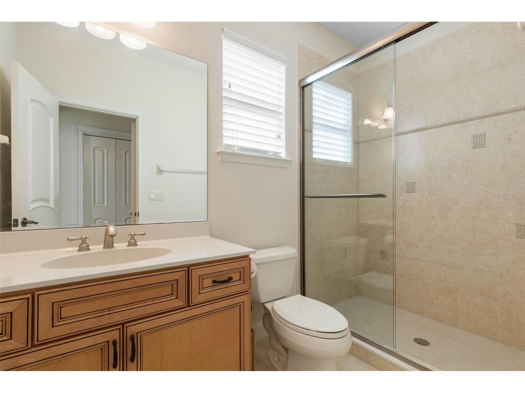 11 S Riverwalk Drive Palm Coast FL 32137 FC315979 image57