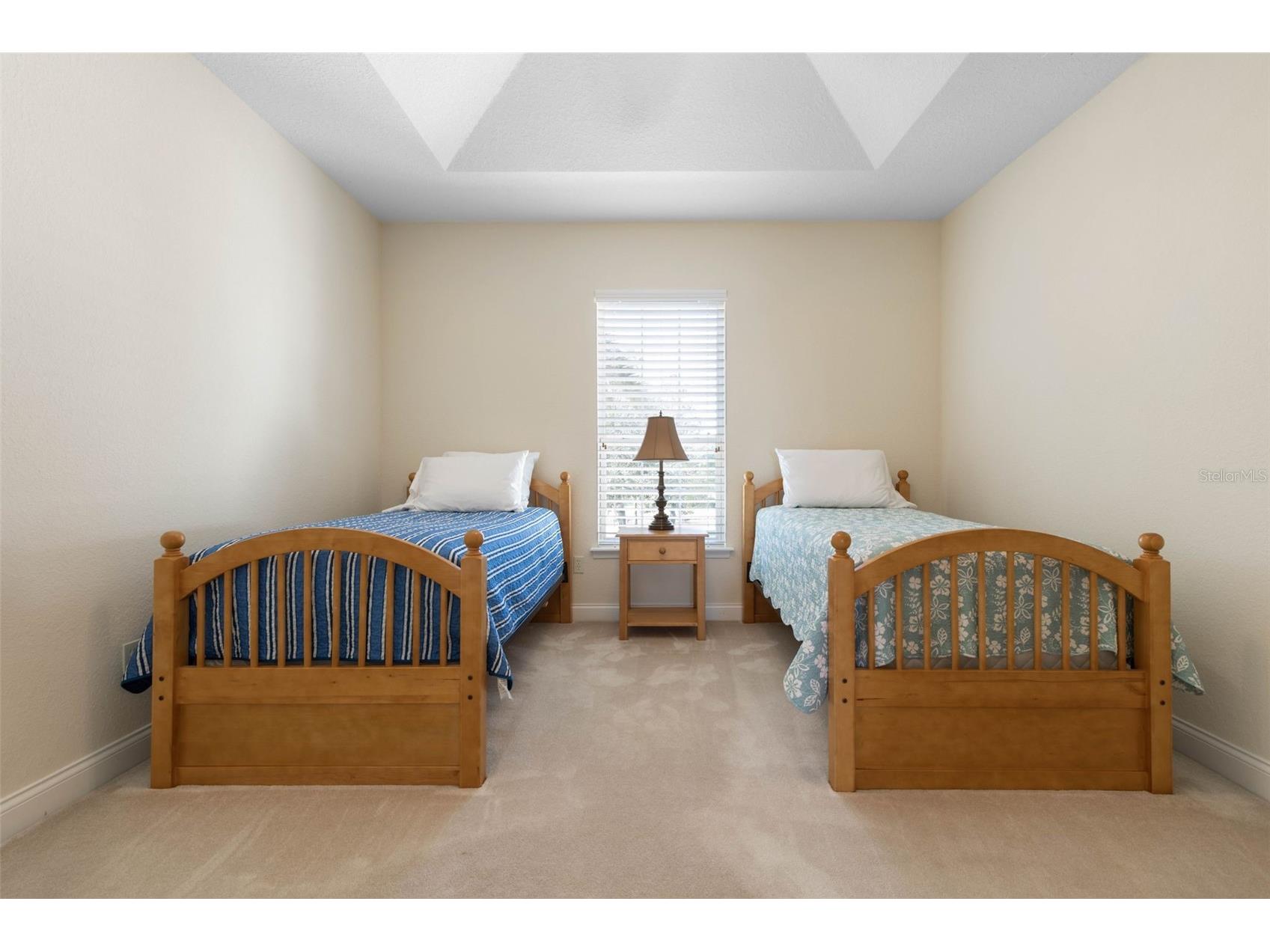 11 S Riverwalk Drive Palm Coast FL 32137 FC315979 image58