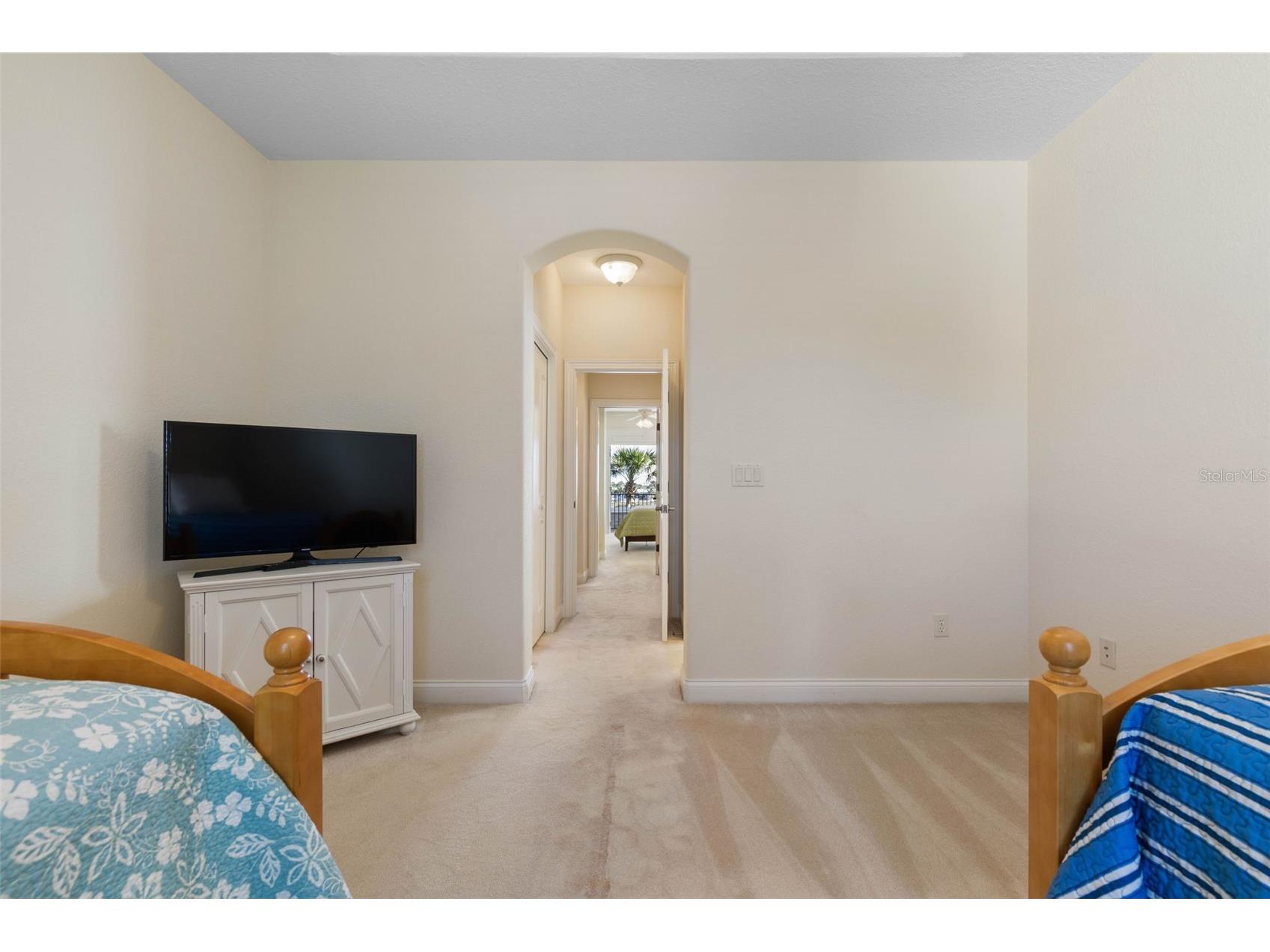 11 S Riverwalk Drive Palm Coast FL 32137 FC315979 image59