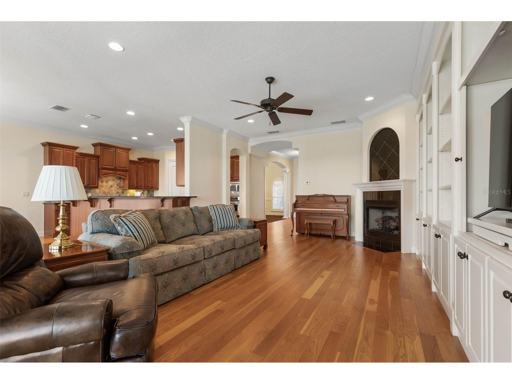 11 S Riverwalk Drive Palm Coast FL 32137 FC315979 image6