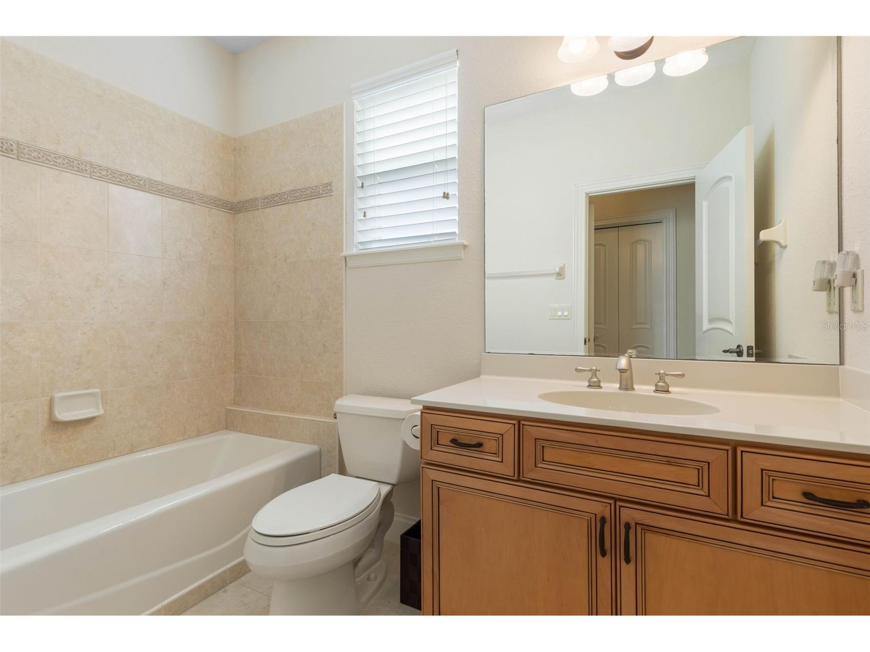 11 S Riverwalk Drive Palm Coast FL 32137 FC315979 image60