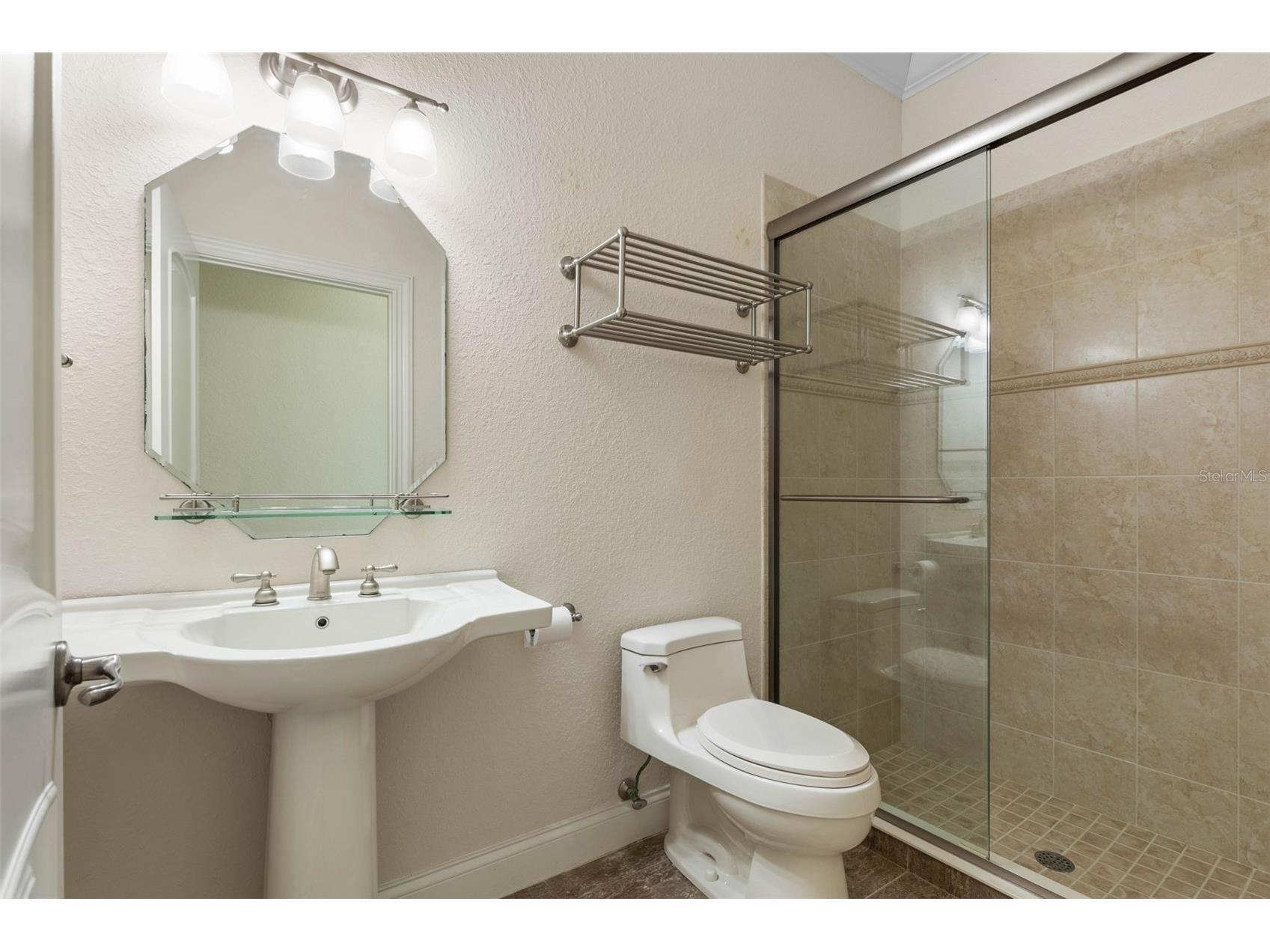 11 S Riverwalk Drive Palm Coast FL 32137 FC315979 image61