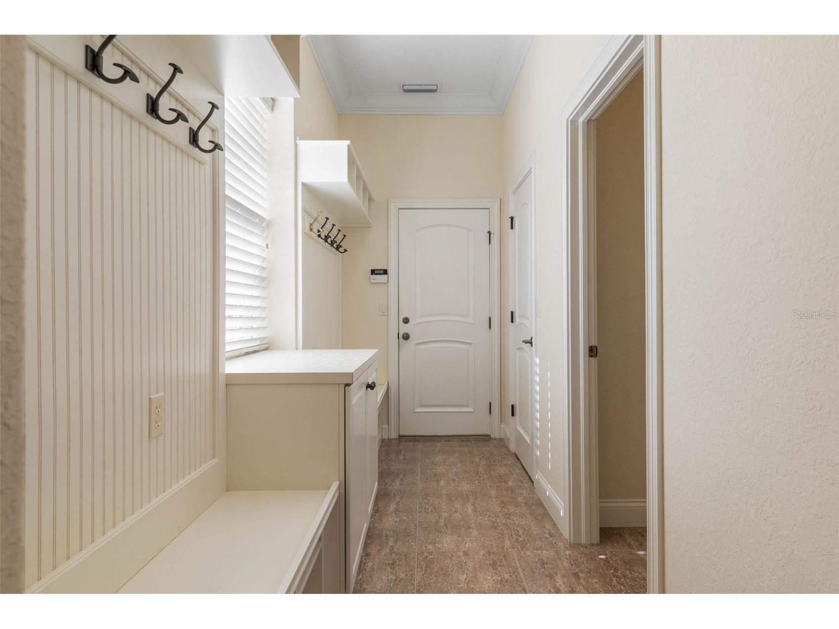 11 S Riverwalk Drive Palm Coast FL 32137 FC315979 image62