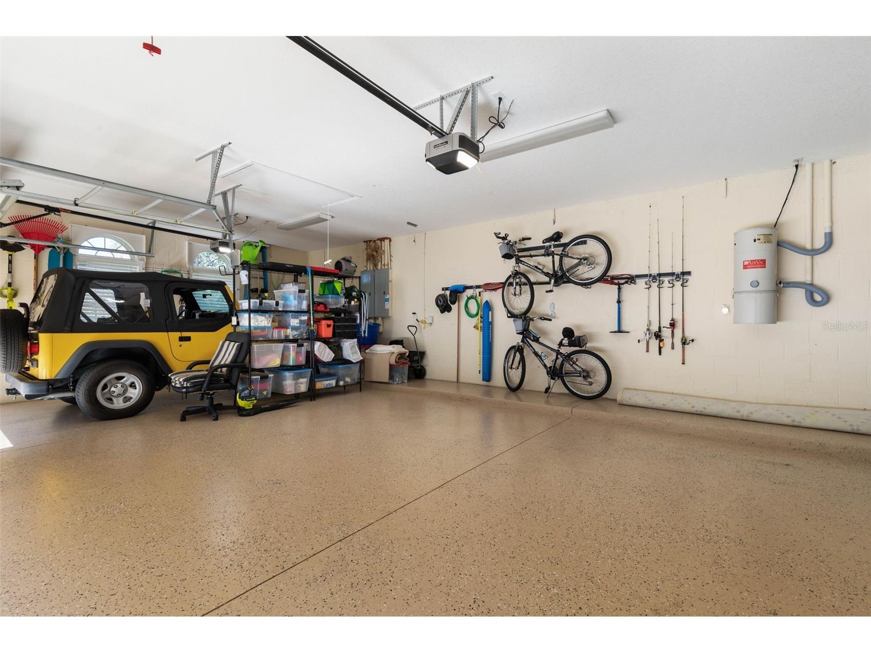 11 S Riverwalk Drive Palm Coast FL 32137 FC315979 image63