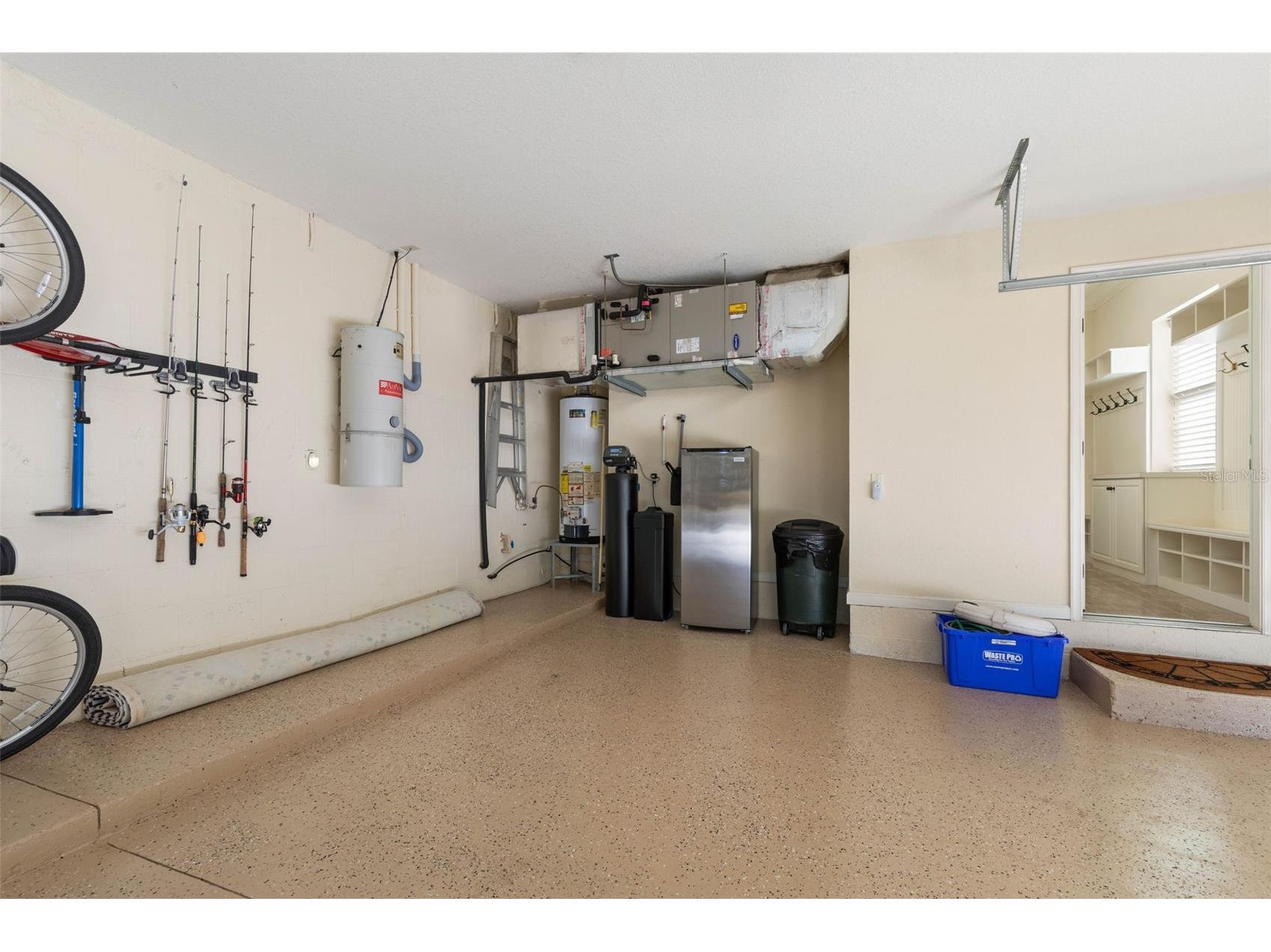 11 S Riverwalk Drive Palm Coast FL 32137 FC315979 image64