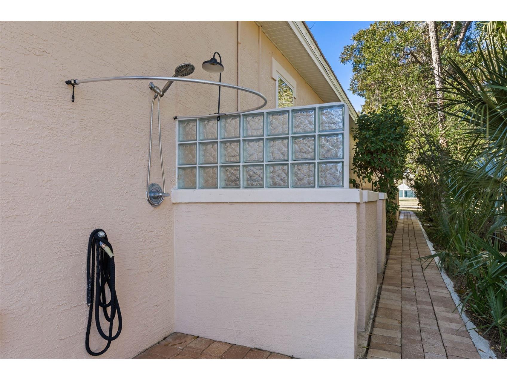 11 S Riverwalk Drive Palm Coast FL 32137 FC315979 image65