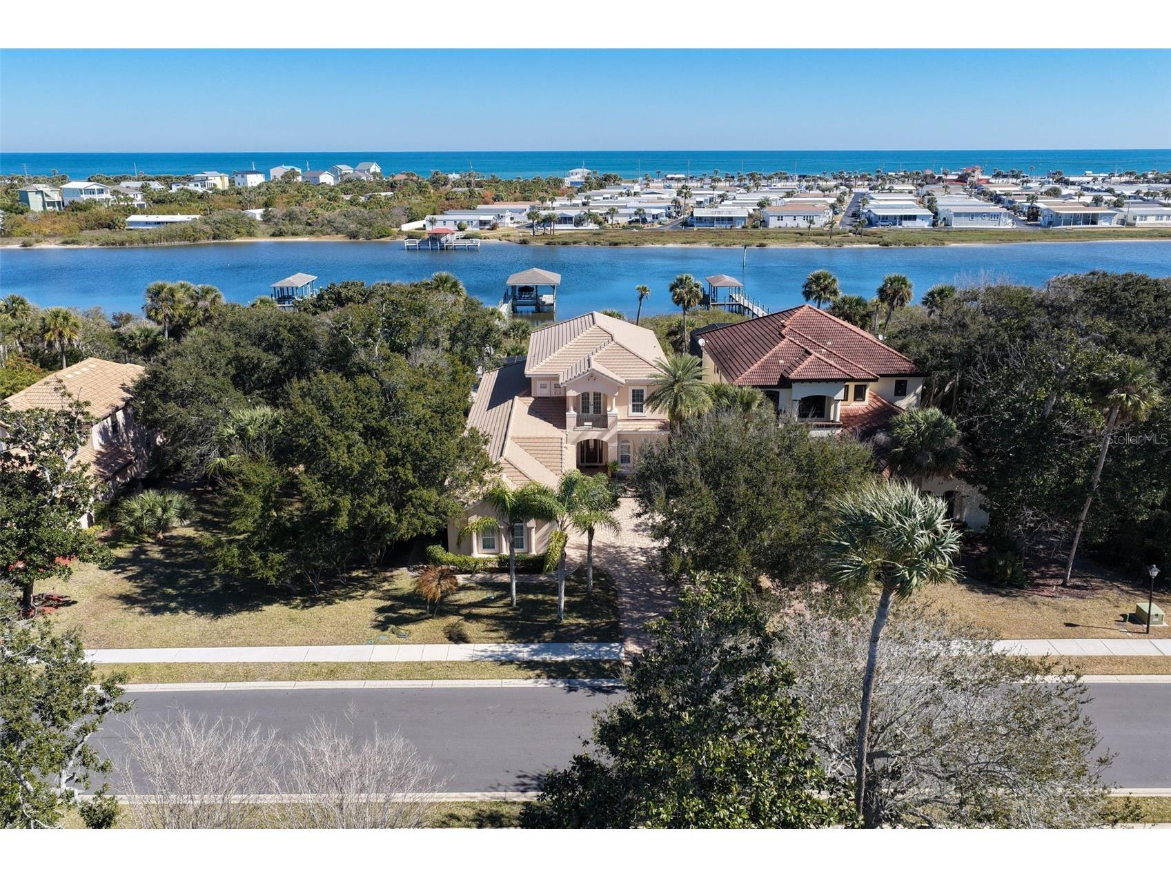 11 S Riverwalk Drive Palm Coast FL 32137 FC315979 image66