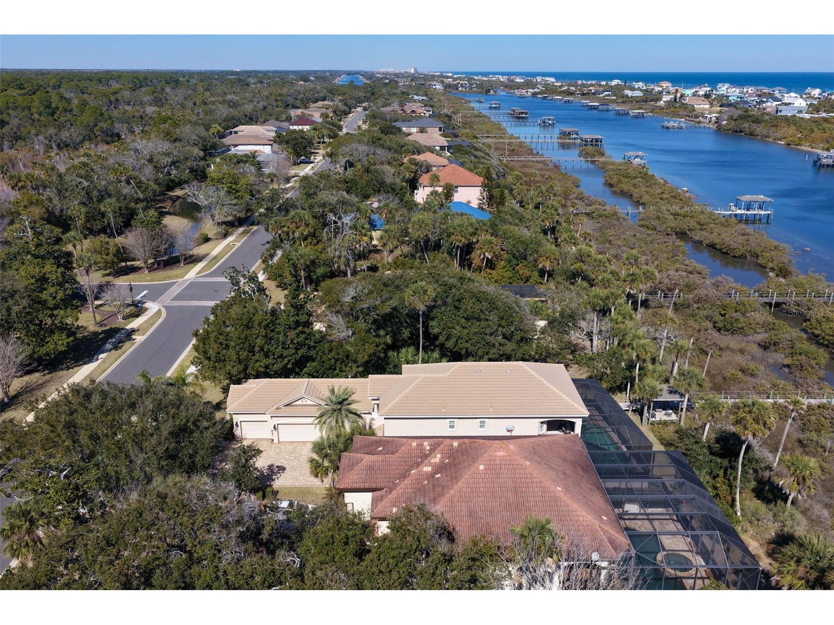11 S Riverwalk Drive Palm Coast FL 32137 FC315979 image67