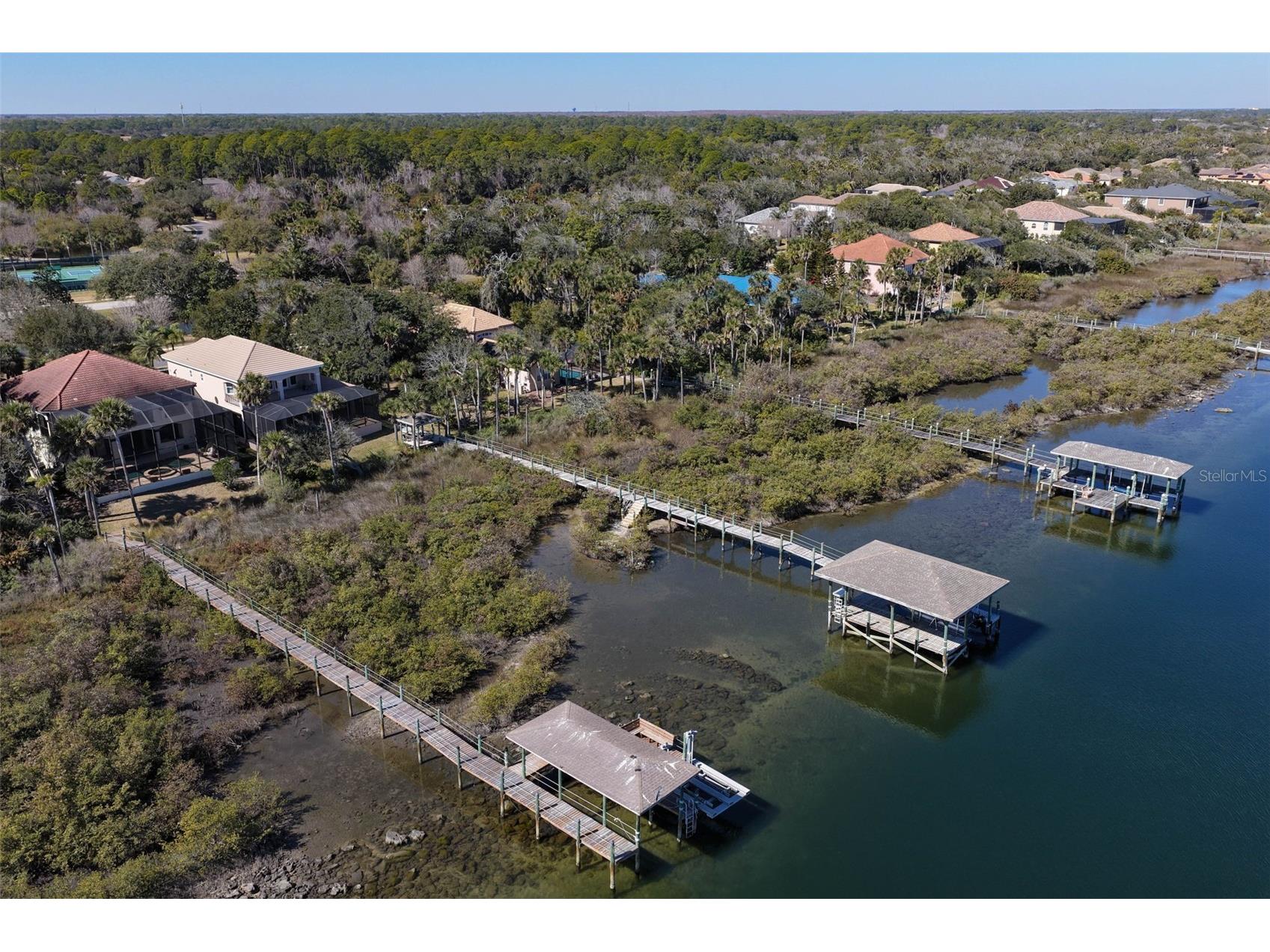 11 S Riverwalk Drive Palm Coast FL 32137 FC315979 image68