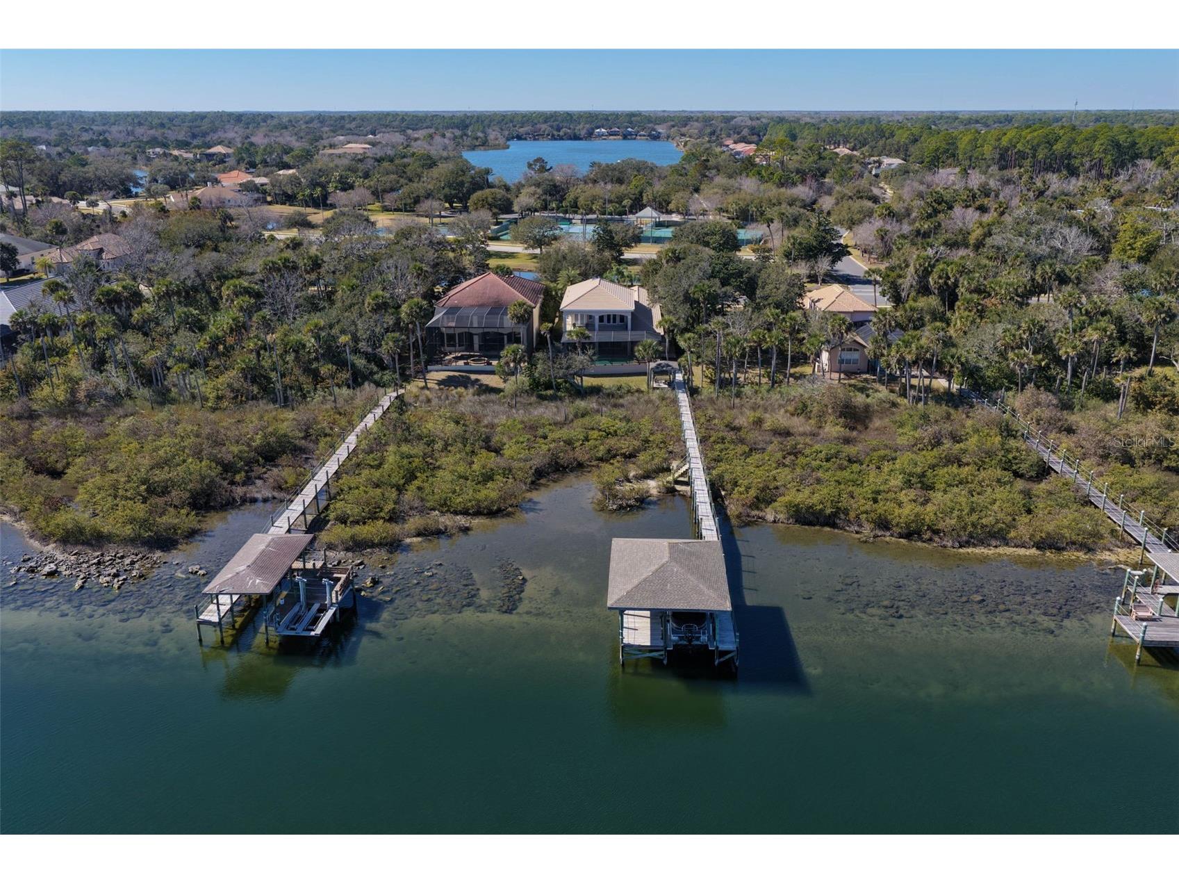 11 S Riverwalk Drive Palm Coast FL 32137 FC315979 image69