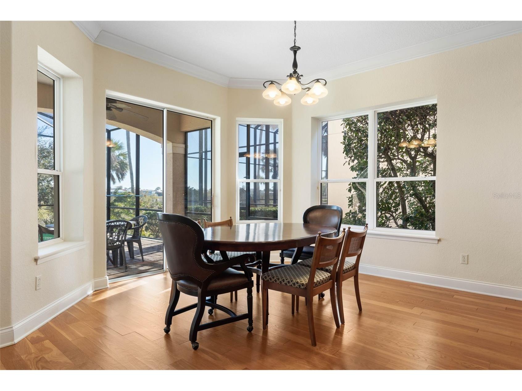 11 S Riverwalk Drive Palm Coast FL 32137 FC315979 image7