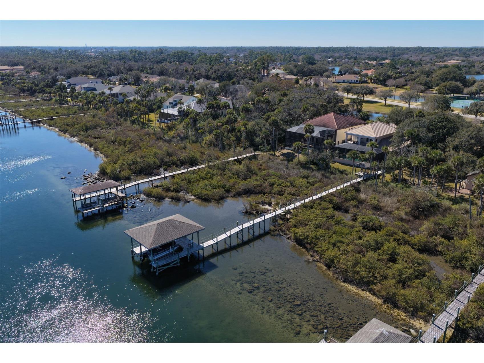 11 S Riverwalk Drive Palm Coast FL 32137 FC315979 image70