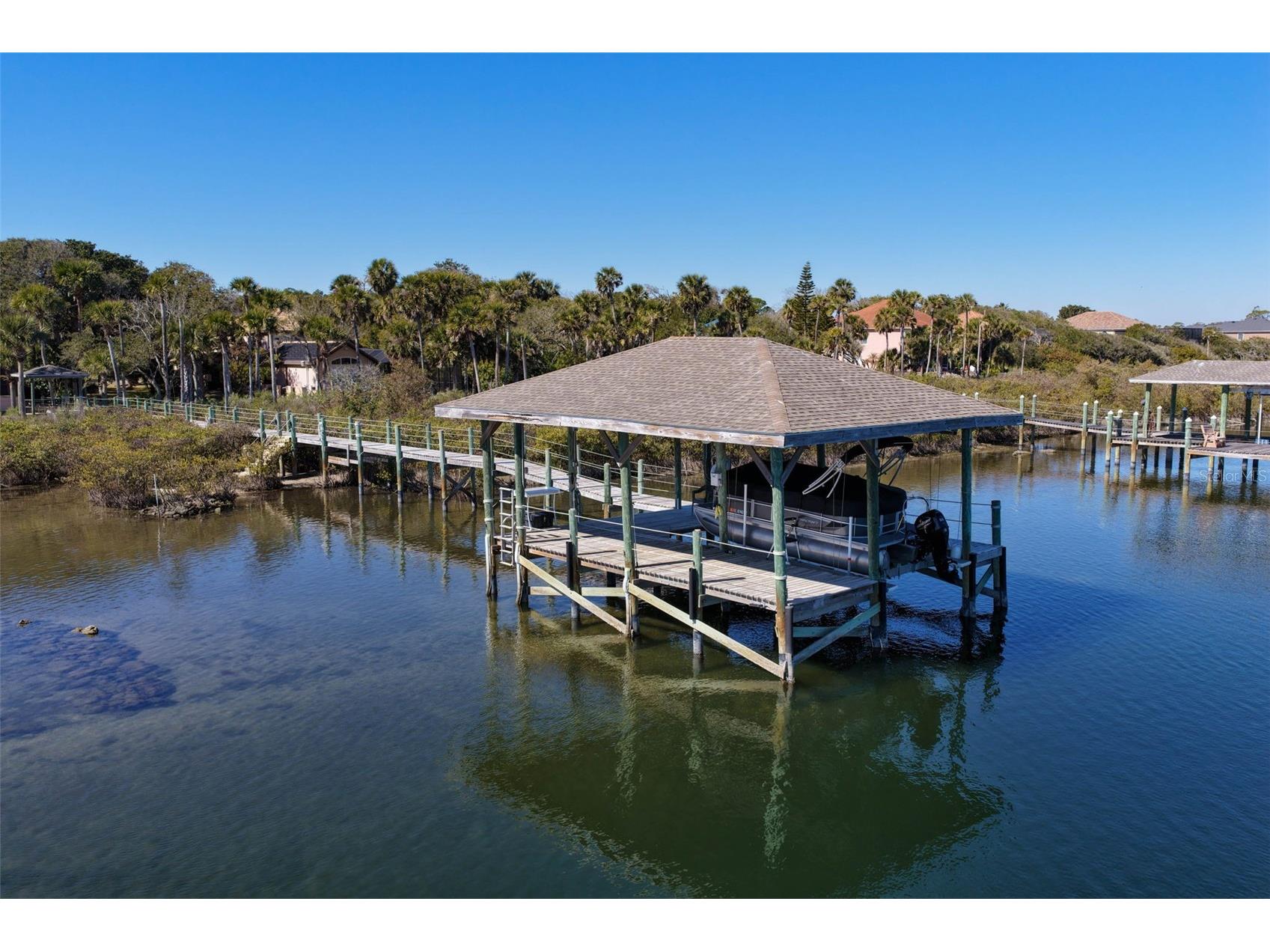 11 S Riverwalk Drive Palm Coast FL 32137 FC315979 image71