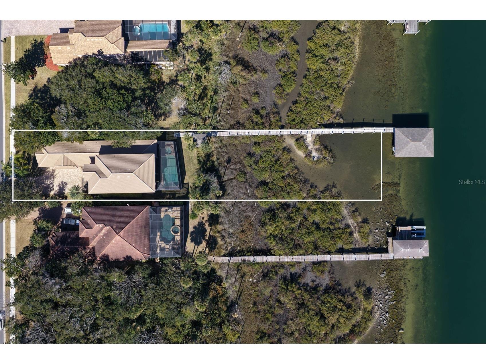 11 S Riverwalk Drive Palm Coast FL 32137 FC315979 image73