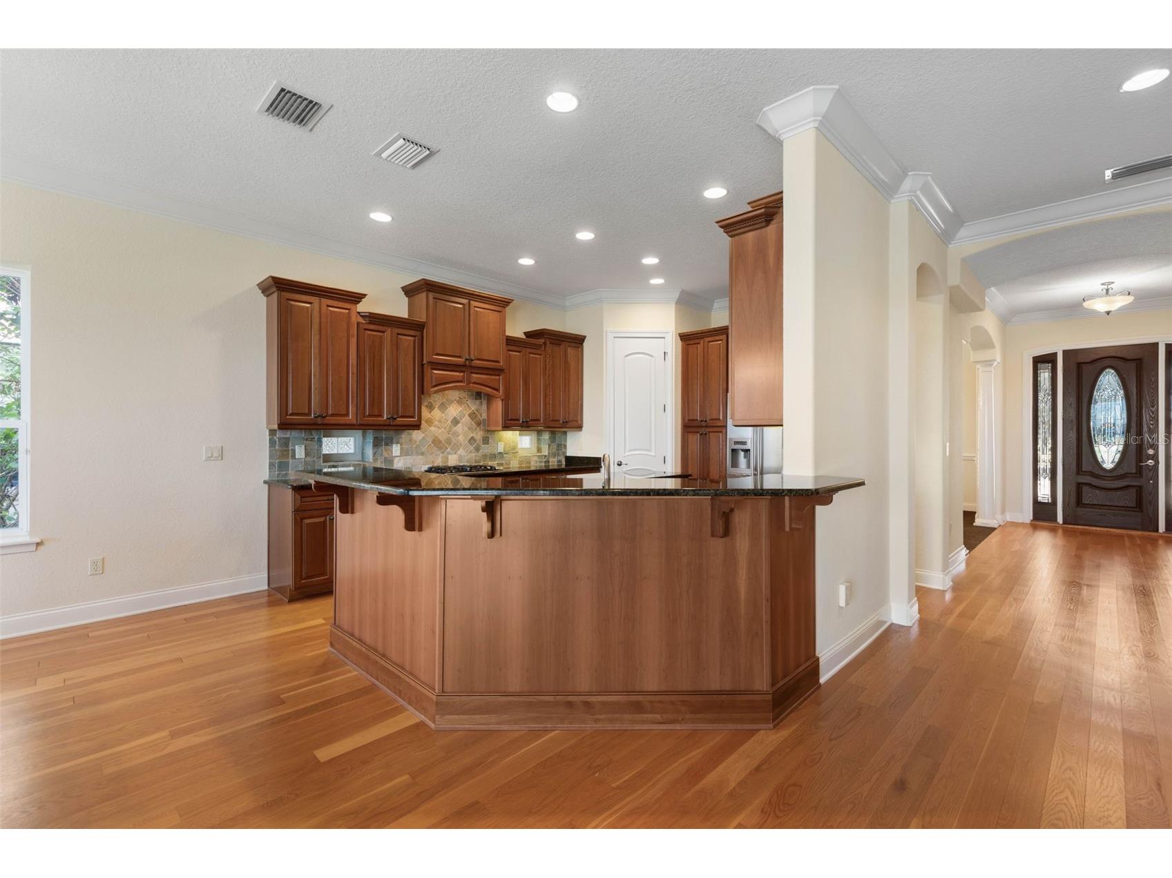 11 S Riverwalk Drive Palm Coast FL 32137 FC315979 image8