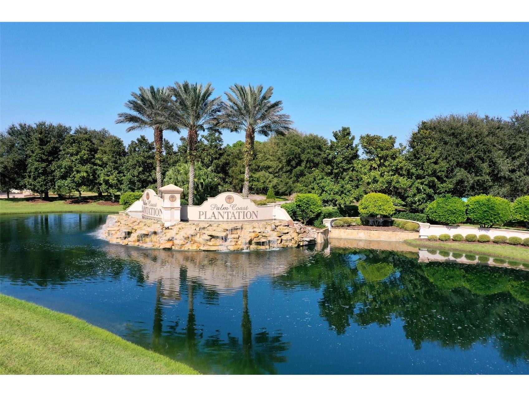 11 S Riverwalk Drive Palm Coast FL 32137 FC315979 image82