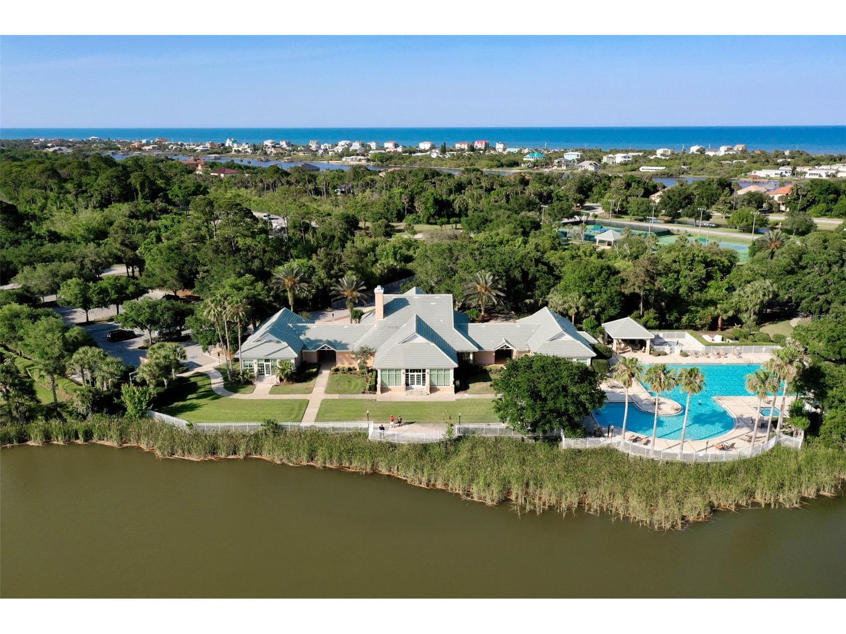 11 S Riverwalk Drive Palm Coast FL 32137 FC315979 image83