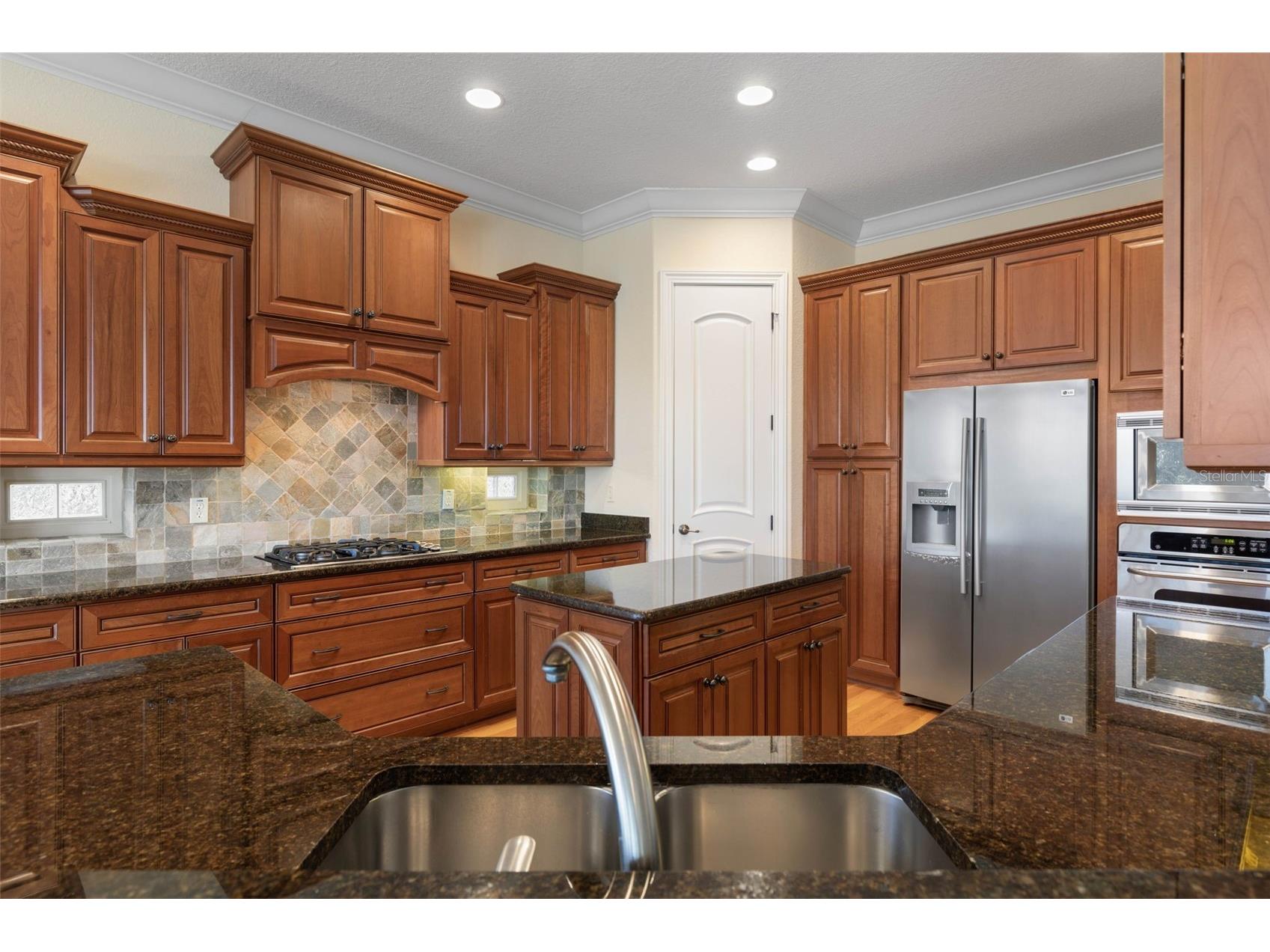 11 S Riverwalk Drive Palm Coast FL 32137 FC315979 image9