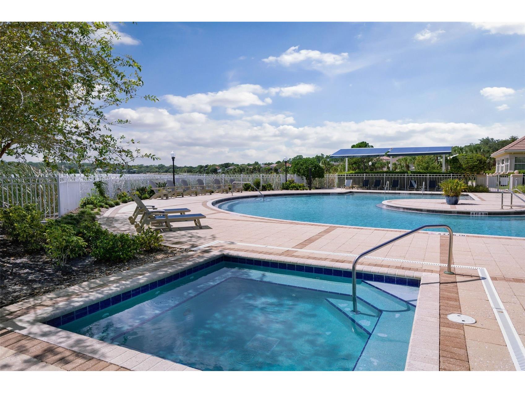 11 S Riverwalk Drive Palm Coast FL 32137 FC315979 image91