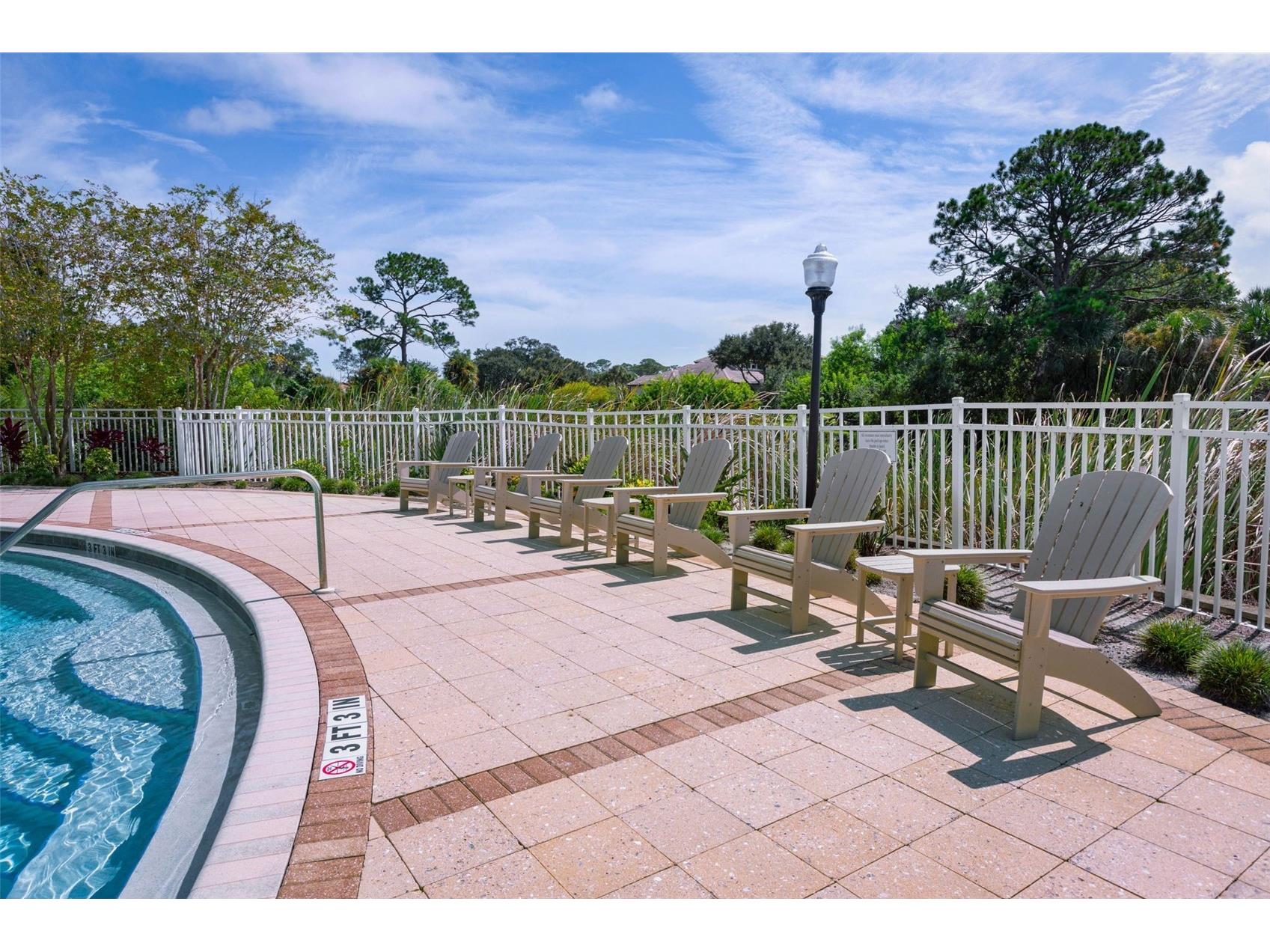11 S Riverwalk Drive Palm Coast FL 32137 FC315979 image94