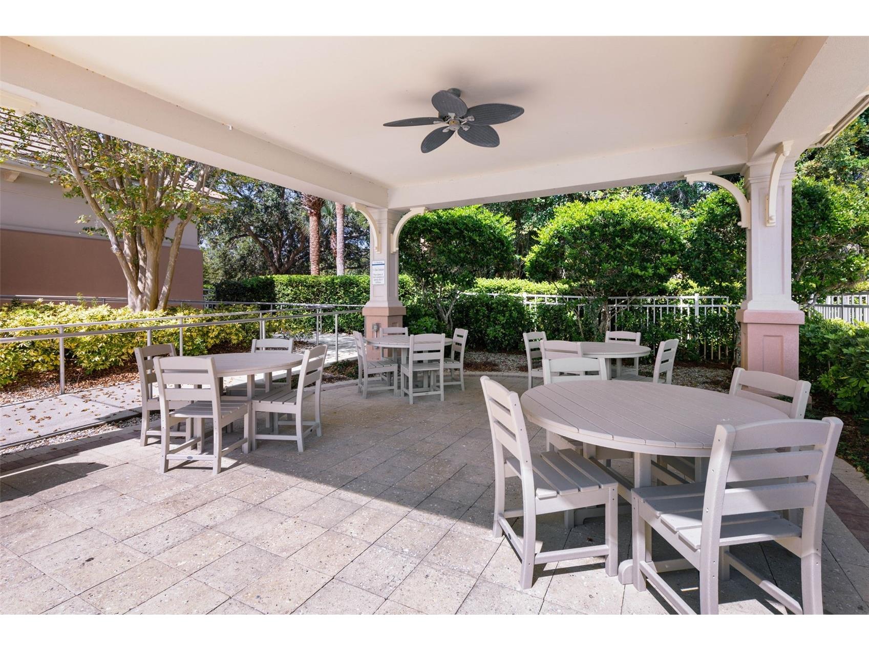 11 S Riverwalk Drive Palm Coast FL 32137 FC315979 image96