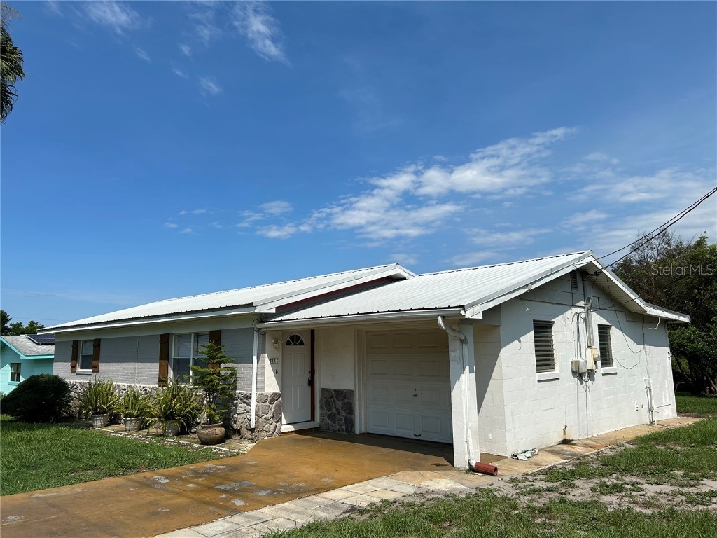 11 S Shell Road Debary FL 32713 V4937231 image1