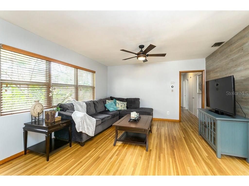11 S University Circle Deland FL 32724 A4695939 image10
