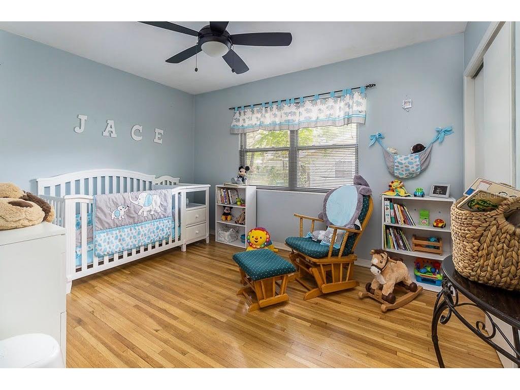 11 S University Circle Deland FL 32724 A4695939 image11
