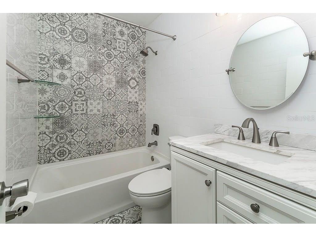 11 S University Circle Deland FL 32724 A4695939 image12