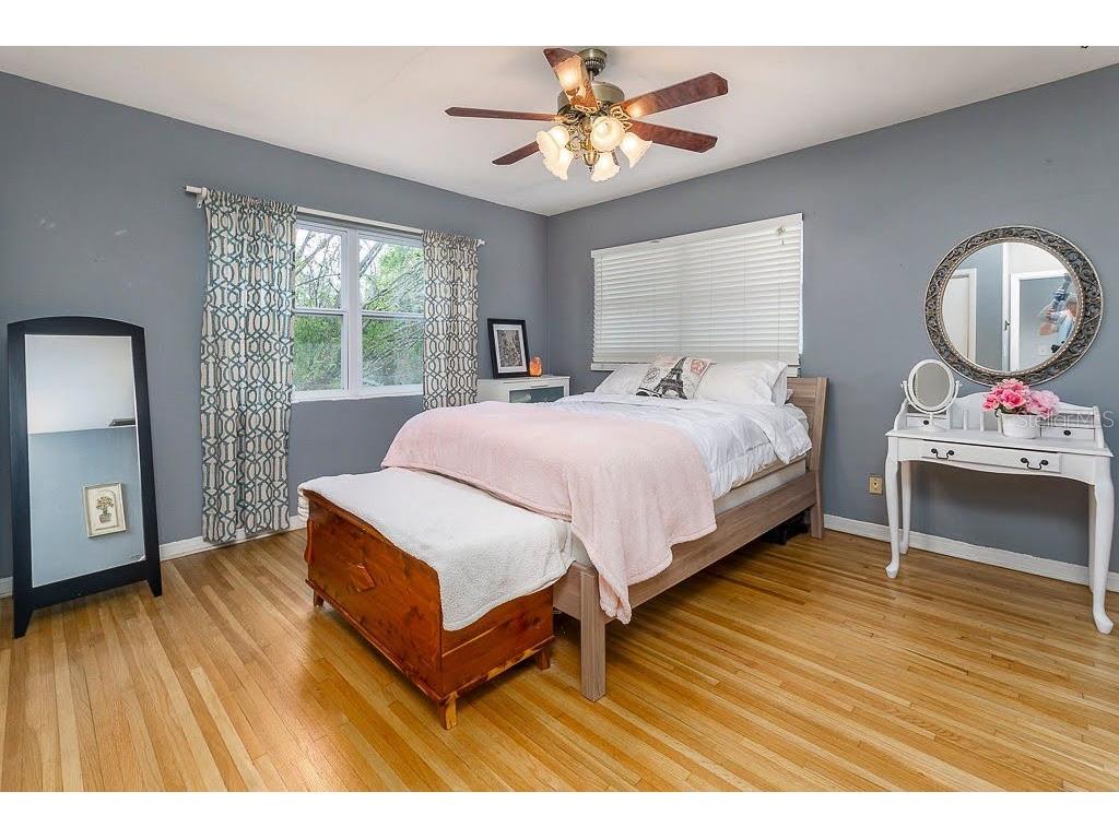 11 S University Circle Deland FL 32724 A4695939 image13