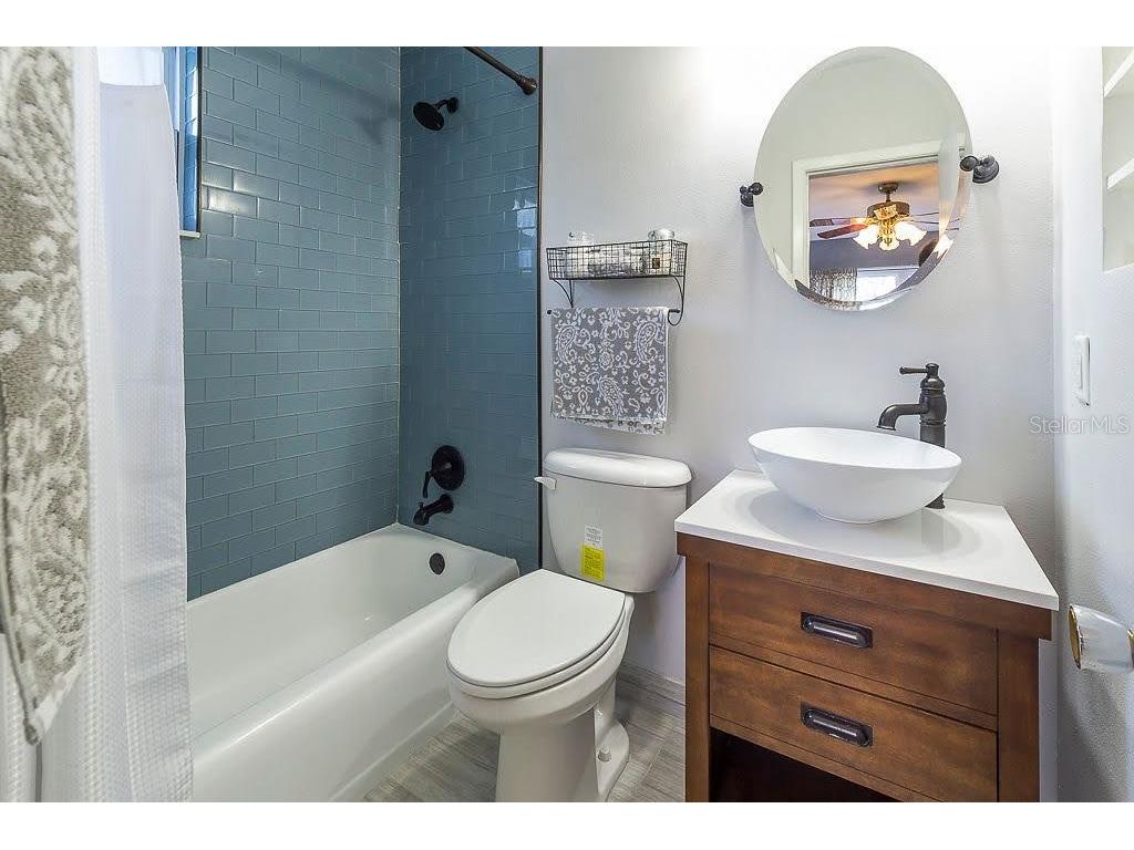 11 S University Circle Deland FL 32724 A4695939 image14
