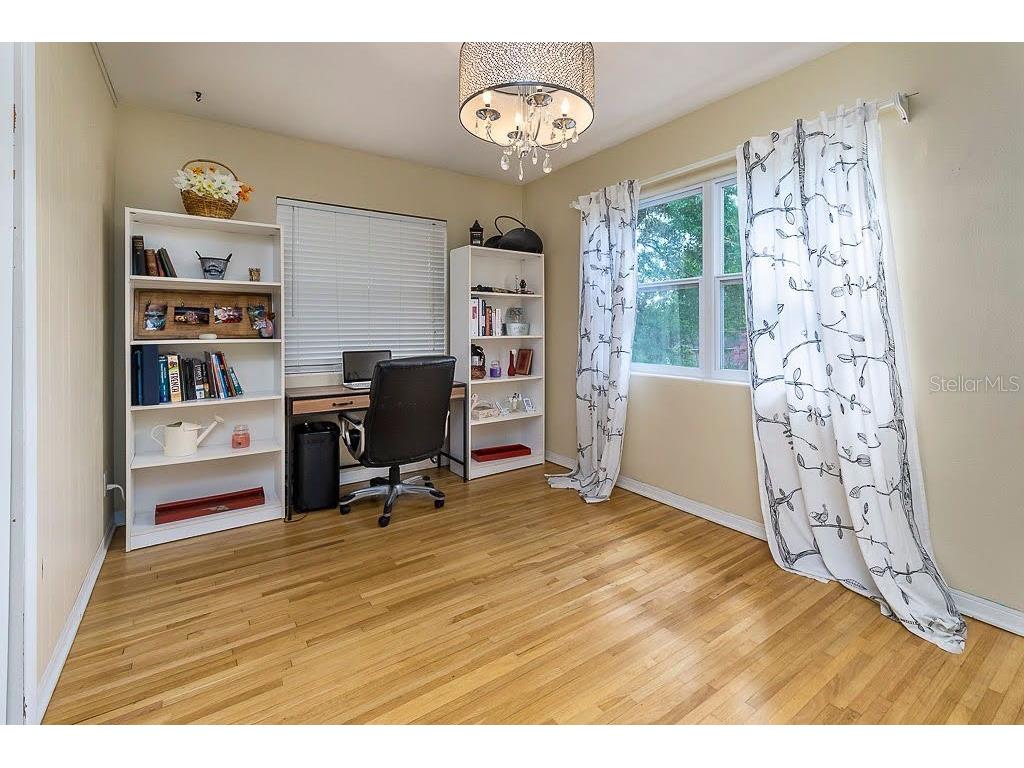 11 S University Circle Deland FL 32724 A4695939 image15