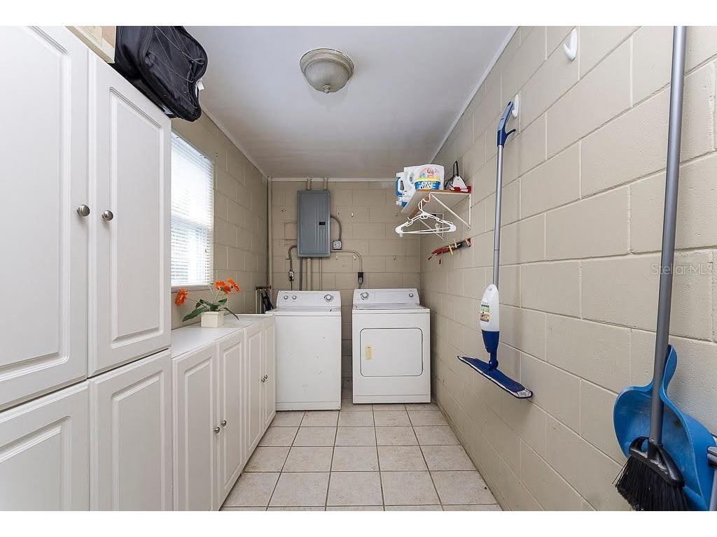 11 S University Circle Deland FL 32724 A4695939 image16