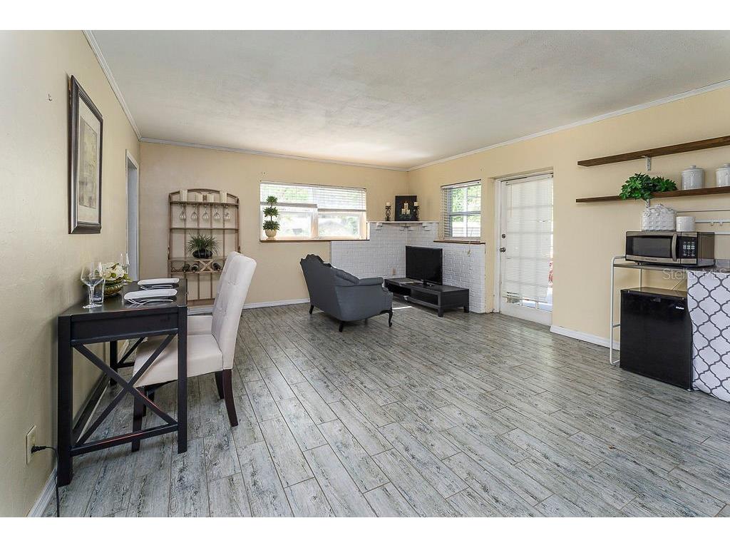 11 S University Circle Deland FL 32724 A4695939 image17